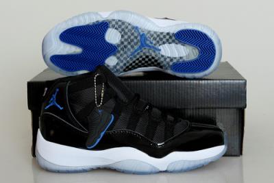 cheap air jordan 11 cheap no. 263